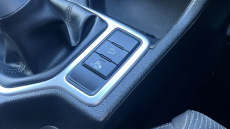 Kia Sportage 1.6 GDi ISG 2 5dr Petrol Estate